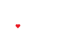 FireAid