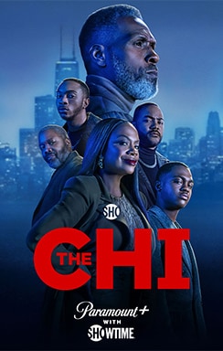 The Chi