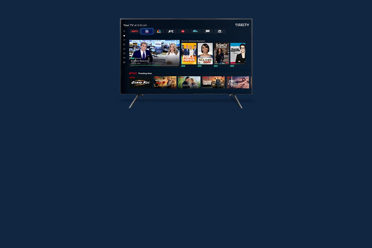 Watch directv online free hotsell