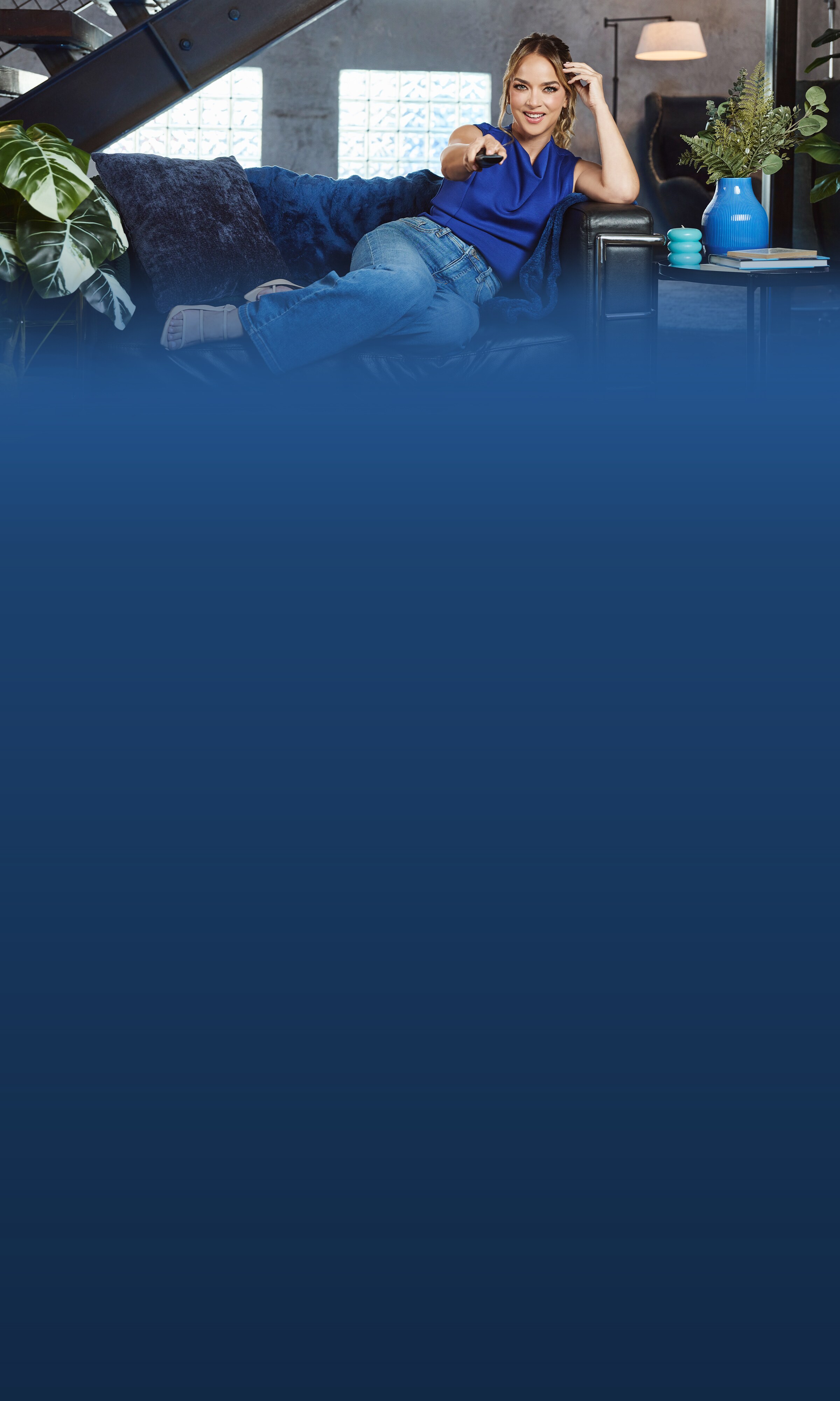 banner-image