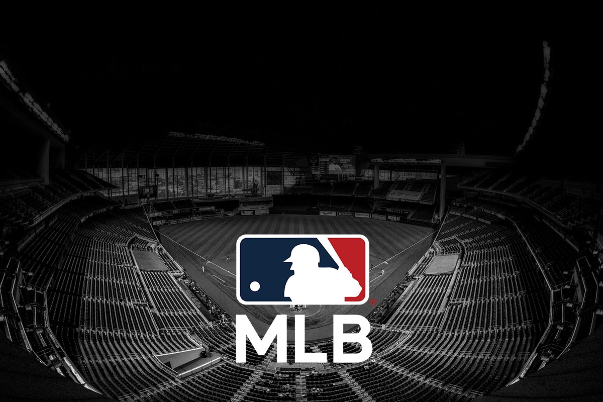 Stream Live Sports With DIRECTV STREAM
