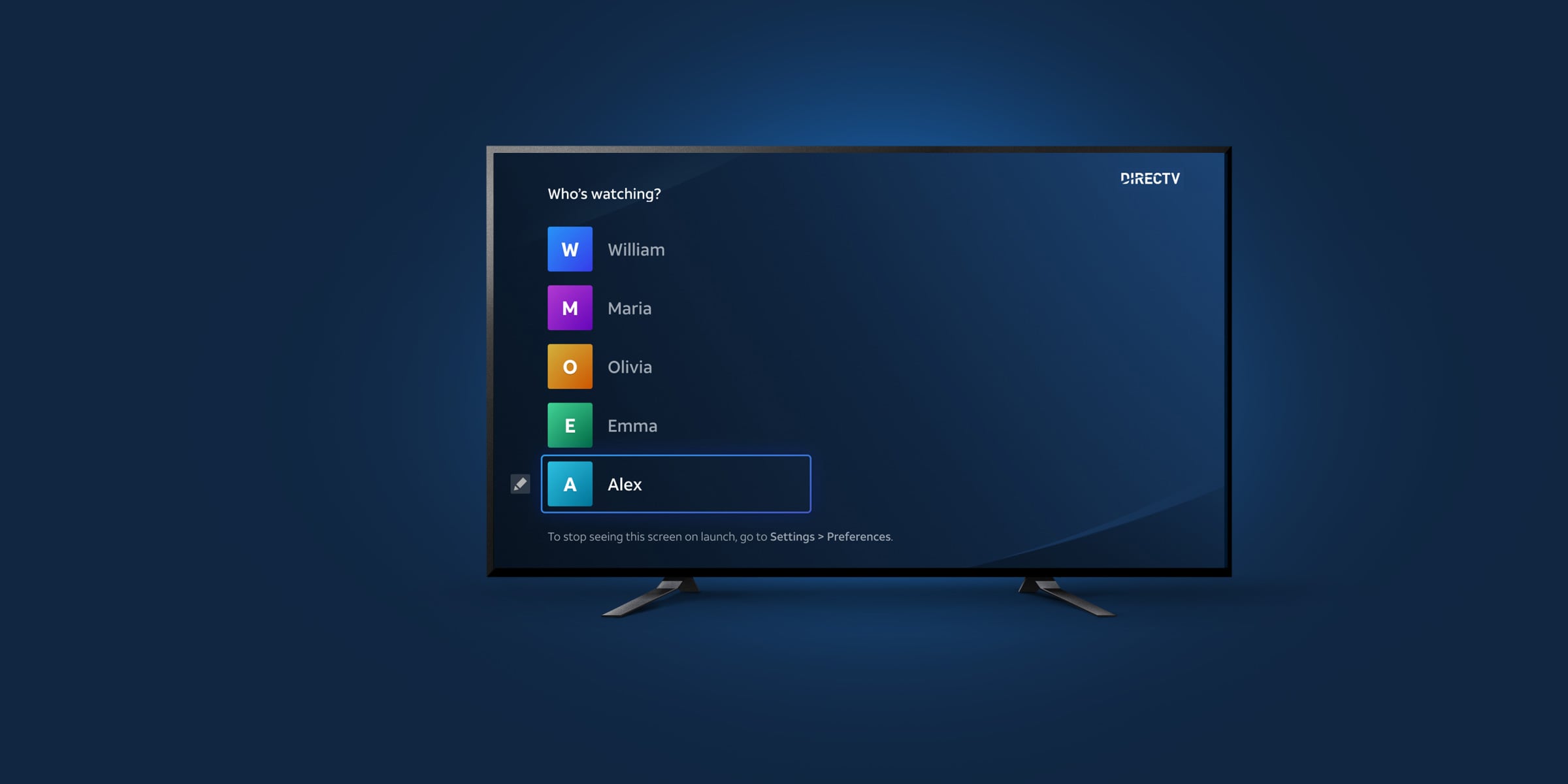 DIRECTV STREAM Apps How to Watch DIRECTV STREAM